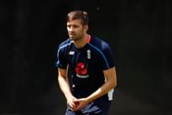 Image result for Mark Wood ipl 2018